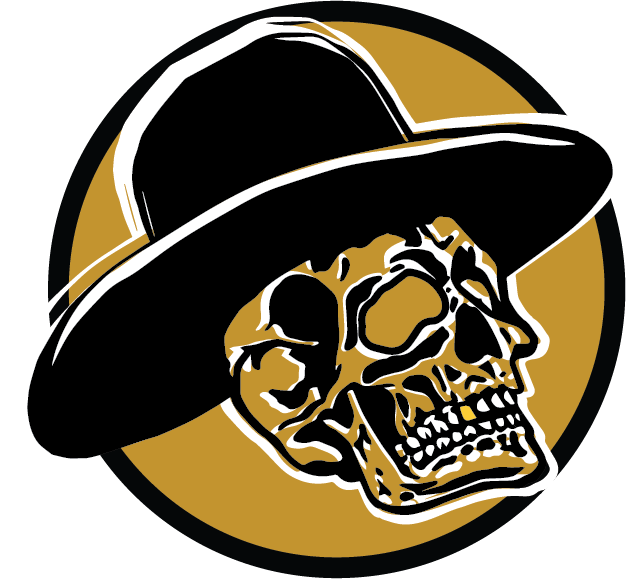 Lost Dutchman Concepts Logo