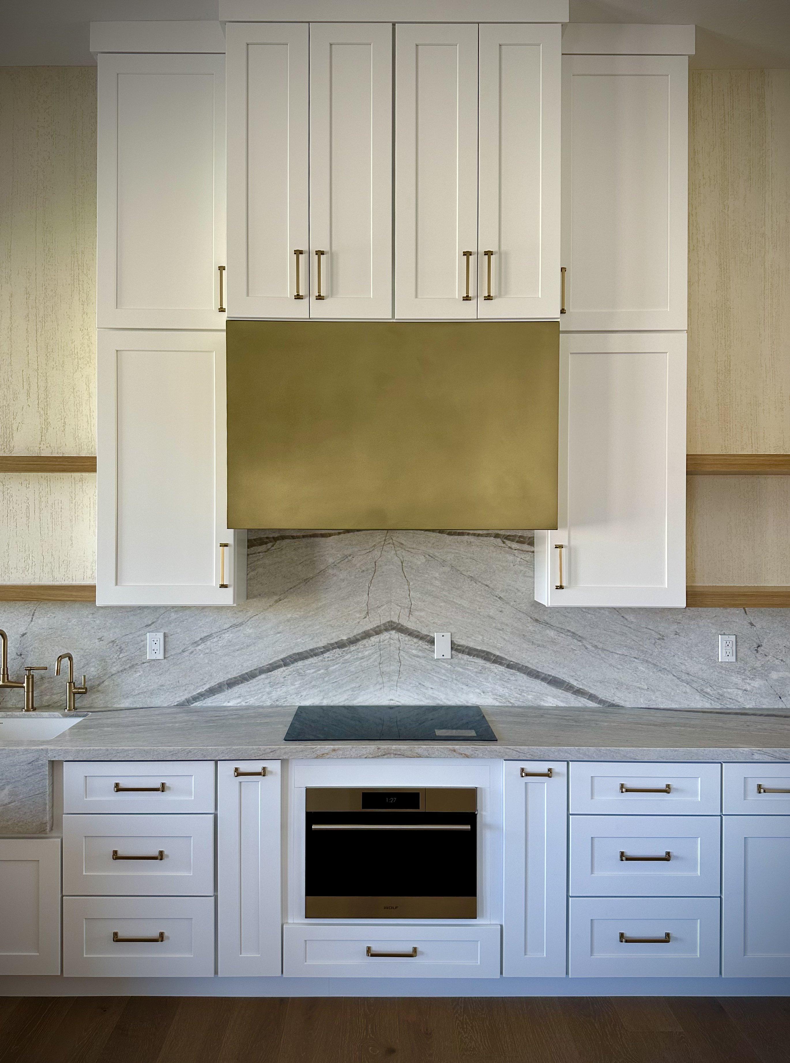 Tempe innovation East Valley expertise VeroMetal