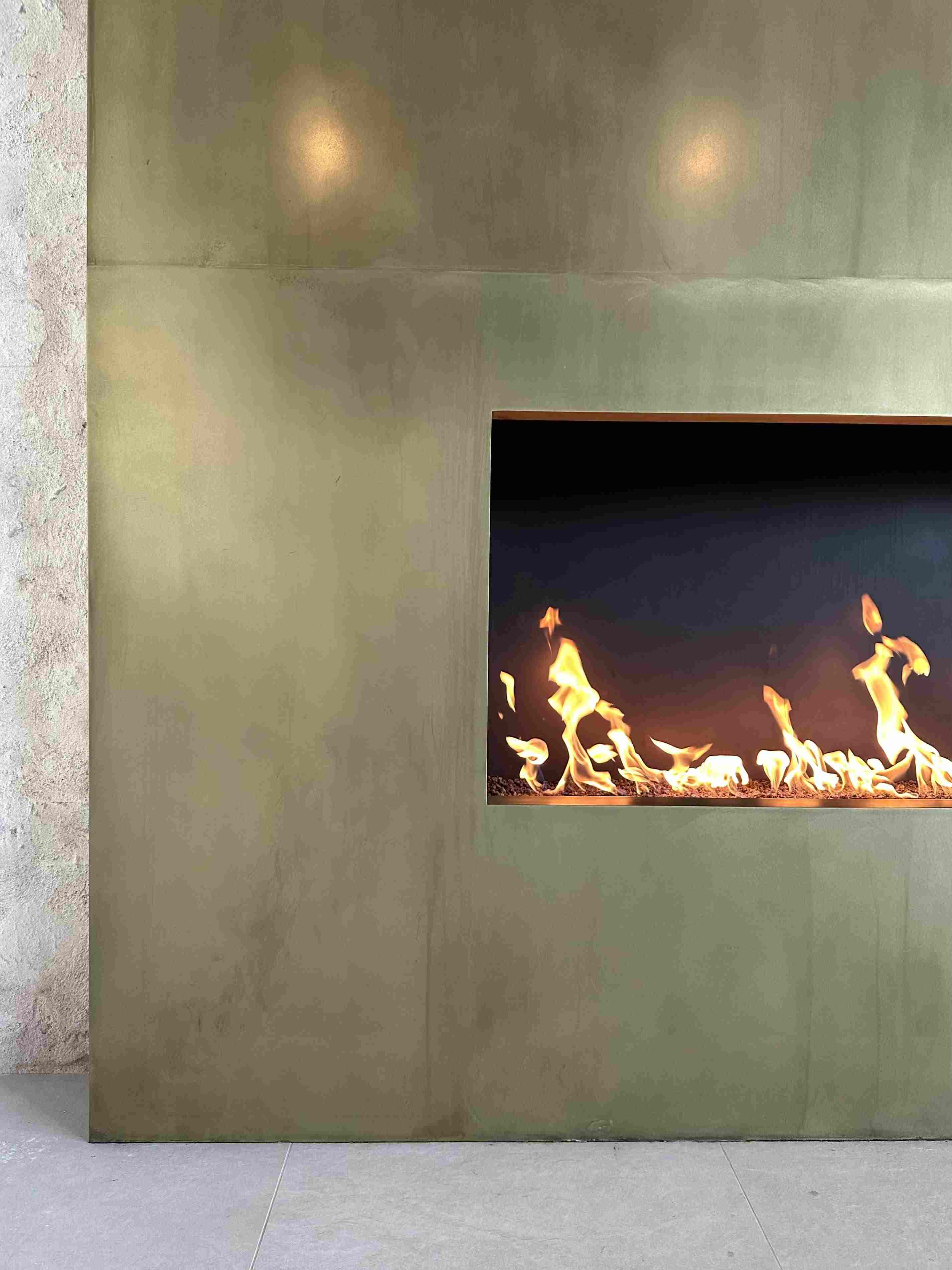 Tech innovation Tempe Corridor VeroMetal fabrication