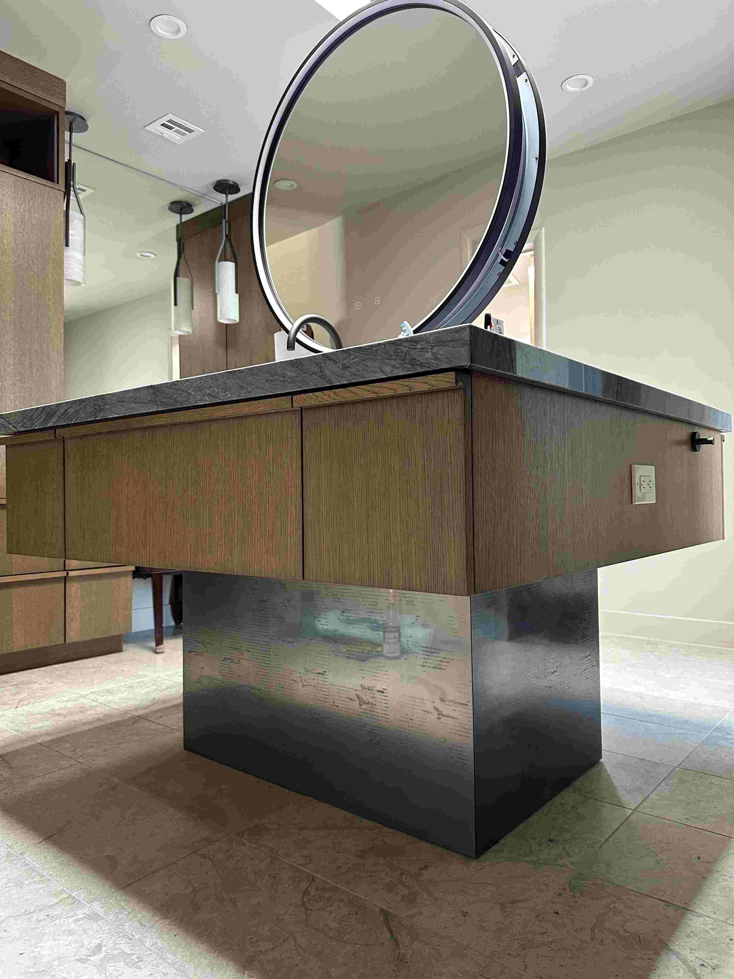 National specialists VeroMetal ranking top 5